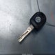 3VWDC21V01M810190 2001 Volkswagen Cabrio Glx auction photo thumbnail 11