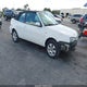 3VWDC21V01M810190 2001 Volkswagen Cabrio Glx auction photo thumbnail 1
