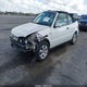 3VWDC21V01M810190 2001 Volkswagen Cabrio Glx auction photo thumbnail 2