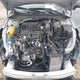 5XXG64J24RG255041 2024 Kia K5 Gt-Line auction photo thumbnail 10