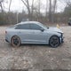 5XXG64J24RG255041 2024 Kia K5 Gt-Line auction photo thumbnail 13