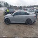 5XXG64J24RG255041 2024 Kia K5 Gt-Line auction photo thumbnail 14