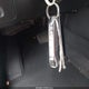 5XXG64J24RG255041 2024 Kia K5 Gt-Line auction photo thumbnail 11