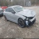 5XXG64J24RG255041 2024 Kia K5 Gt-Line auction photo thumbnail 1
