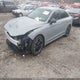 5XXG64J24RG255041 2024 Kia K5 Gt-Line auction photo thumbnail 2