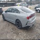 5XXG64J24RG255041 2024 Kia K5 Gt-Line auction photo thumbnail 3