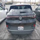 1V2CMPE81PC041141 2023 Volkswagen Id.4 Pro auction photo thumbnail 11