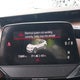 1V2CMPE81PC041141 2023 Volkswagen Id.4 Pro auction photo thumbnail 12