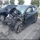 1V2CMPE81PC041141 2023 Volkswagen Id.4 Pro auction photo thumbnail 2