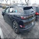 1V2CMPE81PC041141 2023 Volkswagen Id.4 Pro auction photo thumbnail 3