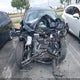 1V2CMPE81PC041141 2023 Volkswagen Id.4 Pro auction photo thumbnail 6