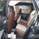 1V2CMPE81PC041141 2023 Volkswagen Id.4 Pro auction photo thumbnail 7