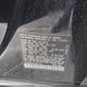 1V2CMPE81PC041141 2023 Volkswagen Id.4 Pro auction photo thumbnail 8