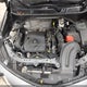 KL4MMCSL9MB115084 2021 Buick Encore Gx Awd Preferred auction photo thumbnail 10
