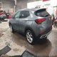 KL4MMCSL9MB115084 2021 Buick Encore Gx Awd Preferred auction photo thumbnail 3
