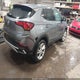 KL4MMCSL9MB115084 2021 Buick Encore Gx Awd Preferred auction photo thumbnail 4