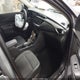 KL4MMCSL9MB115084 2021 Buick Encore Gx Awd Preferred auction photo thumbnail 5