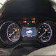 KL4MMCSL9MB115084 2021 Buick Encore Gx Awd Preferred auction photo thumbnail 7