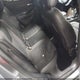 KL4MMCSL9MB115084 2021 Buick Encore Gx Awd Preferred auction photo thumbnail 8