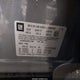 KL4MMCSL9MB115084 2021 Buick Encore Gx Awd Preferred auction photo thumbnail 9