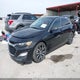 1G1ZG5ST8LF147863 2020 Chevrolet Malibu Fwd Rs auction photo thumbnail 2