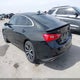 1G1ZG5ST8LF147863 2020 Chevrolet Malibu Fwd Rs auction photo thumbnail 3
