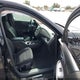 1G1ZG5ST8LF147863 2020 Chevrolet Malibu Fwd Rs auction photo thumbnail 5