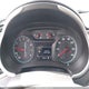 1G1ZG5ST8LF147863 2020 Chevrolet Malibu Fwd Rs auction photo thumbnail 7