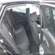 1G1ZG5ST8LF147863 2020 Chevrolet Malibu Fwd Rs auction photo thumbnail 8