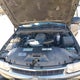 1GNEC13T41R189720 2001 Chevrolet Tahoe Ls auction photo thumbnail 10