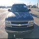 1GNEC13T41R189720 2001 Chevrolet Tahoe Ls auction photo thumbnail 12