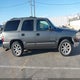 1GNEC13T41R189720 2001 Chevrolet Tahoe Ls auction photo thumbnail 13