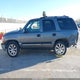 1GNEC13T41R189720 2001 Chevrolet Tahoe Ls auction photo thumbnail 14