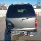 1GNEC13T41R189720 2001 Chevrolet Tahoe Ls auction photo thumbnail 16