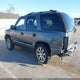 1GNEC13T41R189720 2001 Chevrolet Tahoe Ls auction photo thumbnail 3