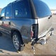 1GNEC13T41R189720 2001 Chevrolet Tahoe Ls auction photo thumbnail 6