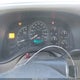 1GNEC13T41R189720 2001 Chevrolet Tahoe Ls auction photo thumbnail 7