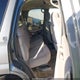 1GNEC13T41R189720 2001 Chevrolet Tahoe Ls auction photo thumbnail 8