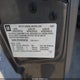 1GNEC13T41R189720 2001 Chevrolet Tahoe Ls auction photo thumbnail 9