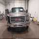 1GTR2VE74DZ174918 2013 GMC Sierra 1500 Sle auction photo thumbnail 12