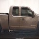 1GTR2VE74DZ174918 2013 GMC Sierra 1500 Sle auction photo thumbnail 13