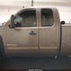 1GTR2VE74DZ174918 2013 GMC Sierra 1500 Sle auction photo thumbnail 14