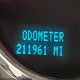 1GTR2VE74DZ174918 2013 GMC Sierra 1500 Sle auction photo thumbnail 15