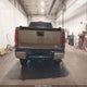 1GTR2VE74DZ174918 2013 GMC Sierra 1500 Sle auction photo thumbnail 16