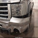 1GTR2VE74DZ174918 2013 GMC Sierra 1500 Sle auction photo thumbnail 17