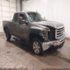 1GTR2VE74DZ174918 2013 GMC Sierra 1500 Sle auction photo thumbnail 1