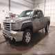 1GTR2VE74DZ174918 2013 GMC Sierra 1500 Sle auction photo thumbnail 2