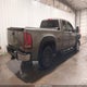 1GTR2VE74DZ174918 2013 GMC Sierra 1500 Sle auction photo thumbnail 4