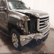 1GTR2VE74DZ174918 2013 GMC Sierra 1500 Sle auction photo thumbnail 6