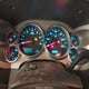 1GTR2VE74DZ174918 2013 GMC Sierra 1500 Sle auction photo thumbnail 7
